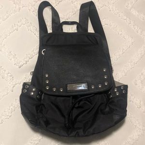 Steve Madden Backpack